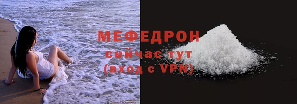 индика Гусь-Хрустальный