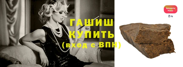 индика Гусь-Хрустальный