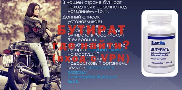 индика Гусь-Хрустальный