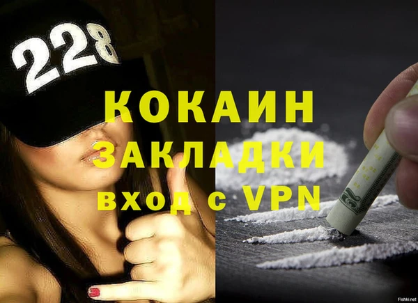 ALPHA PVP Гусев