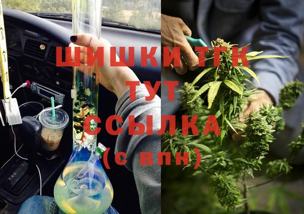 ALPHA PVP Гусев
