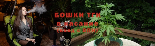 ALPHA PVP Гусев