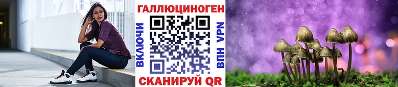 Галлюциногенные грибы мицелий  Купить  Тобольск 